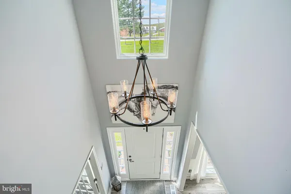 $769,900 | 3825 Jarrettsville Pike, Jarrettsville, MD 21084