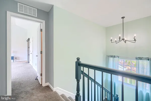 $769,900 | 3825 Jarrettsville Pike, Jarrettsville, MD 21084