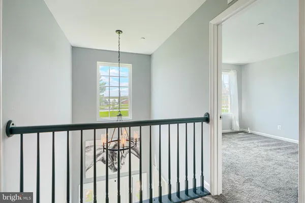 $769,900 | 3825 Jarrettsville Pike, Jarrettsville, MD 21084