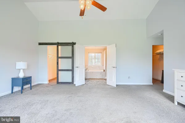 $769,900 | 3825 Jarrettsville Pike, Jarrettsville, MD 21084