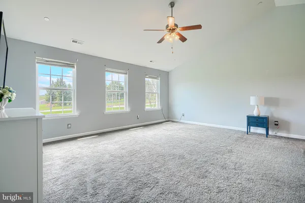 $769,900 | 3825 Jarrettsville Pike, Jarrettsville, MD 21084