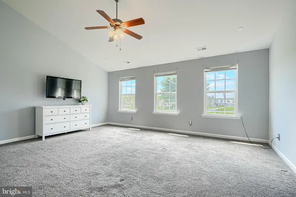 $769,900 | 3825 Jarrettsville Pike, Jarrettsville, MD 21084