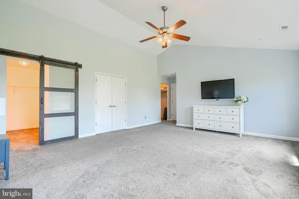 $769,900 | 3825 Jarrettsville Pike, Jarrettsville, MD 21084