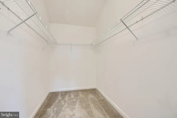 $769,900 | 3825 Jarrettsville Pike, Jarrettsville, MD 21084