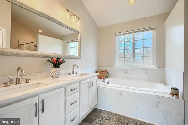 $769,900 | 3825 Jarrettsville Pike, Jarrettsville, MD 21084