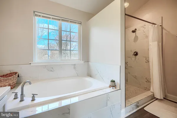 $769,900 | 3825 Jarrettsville Pike, Jarrettsville, MD 21084