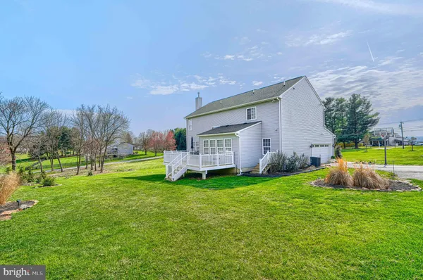 $769,900 | 3825 Jarrettsville Pike, Jarrettsville, MD 21084