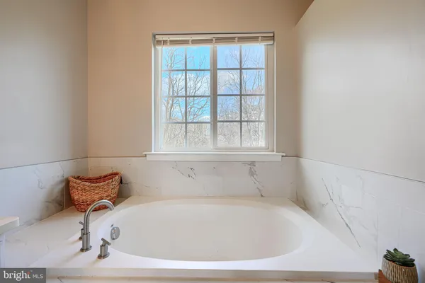 $769,900 | 3825 Jarrettsville Pike, Jarrettsville, MD 21084