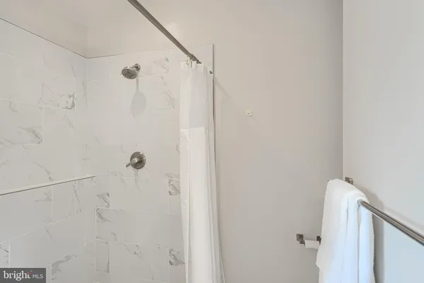 $769,900 | 3825 Jarrettsville Pike, Jarrettsville, MD 21084