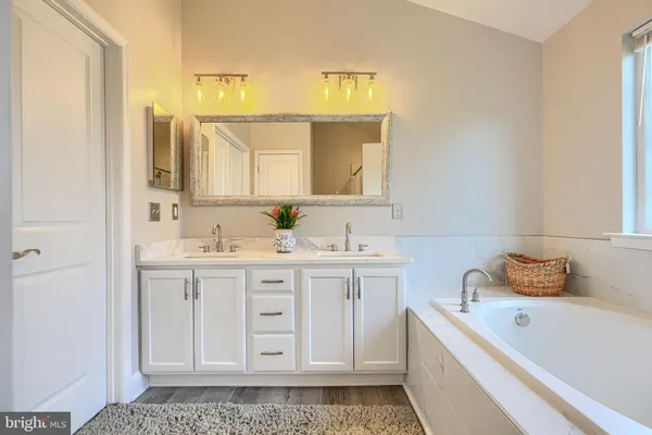 $769,900 | 3825 Jarrettsville Pike, Jarrettsville, MD 21084