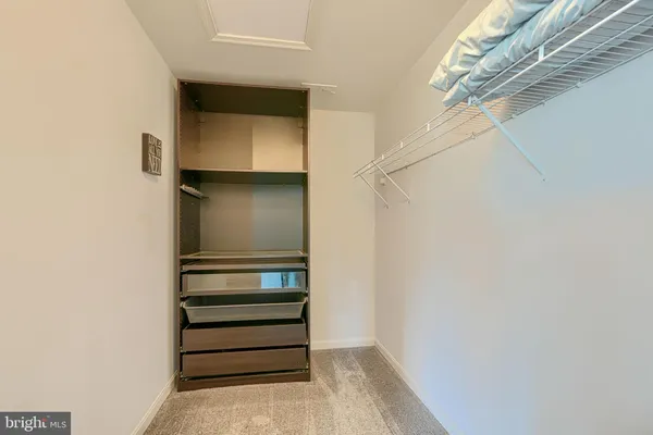 $769,900 | 3825 Jarrettsville Pike, Jarrettsville, MD 21084