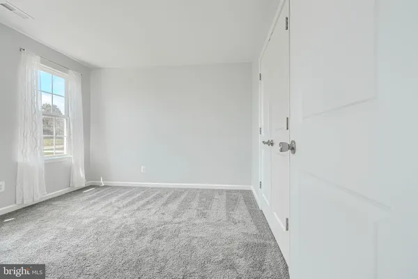 $769,900 | 3825 Jarrettsville Pike, Jarrettsville, MD 21084