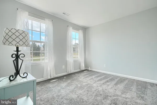 $769,900 | 3825 Jarrettsville Pike, Jarrettsville, MD 21084