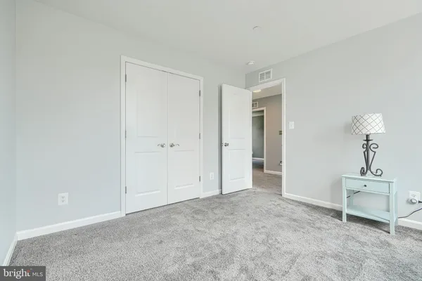 $769,900 | 3825 Jarrettsville Pike, Jarrettsville, MD 21084