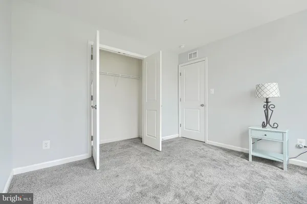 $769,900 | 3825 Jarrettsville Pike, Jarrettsville, MD 21084