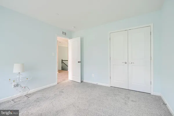 $769,900 | 3825 Jarrettsville Pike, Jarrettsville, MD 21084