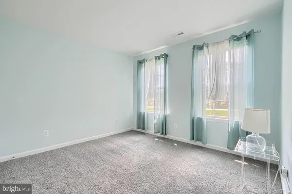 $769,900 | 3825 Jarrettsville Pike, Jarrettsville, MD 21084