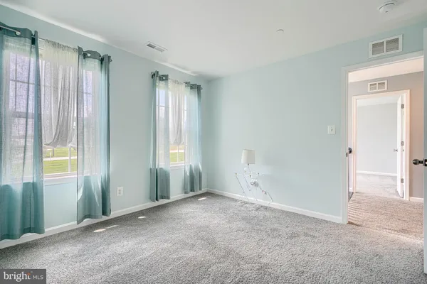 $769,900 | 3825 Jarrettsville Pike, Jarrettsville, MD 21084