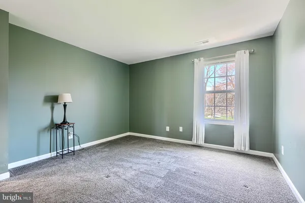 $769,900 | 3825 Jarrettsville Pike, Jarrettsville, MD 21084