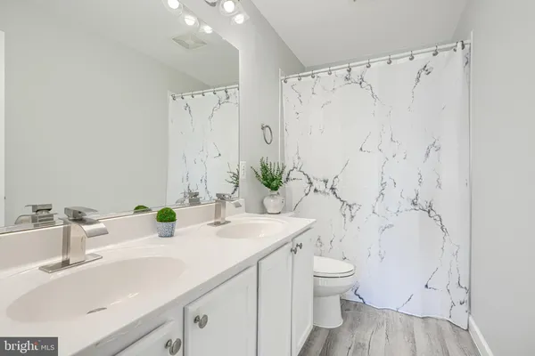 $769,900 | 3825 Jarrettsville Pike, Jarrettsville, MD 21084