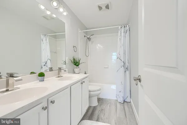 $769,900 | 3825 Jarrettsville Pike, Jarrettsville, MD 21084