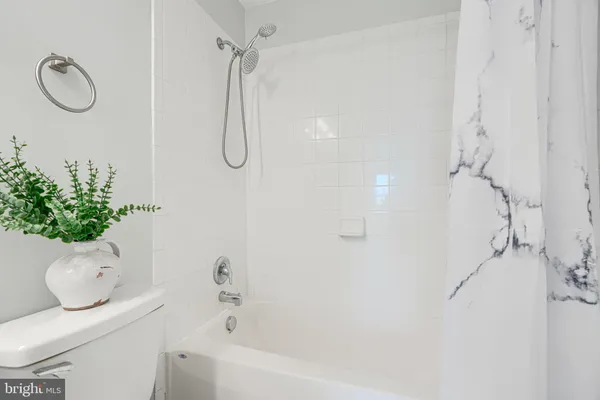 $769,900 | 3825 Jarrettsville Pike, Jarrettsville, MD 21084