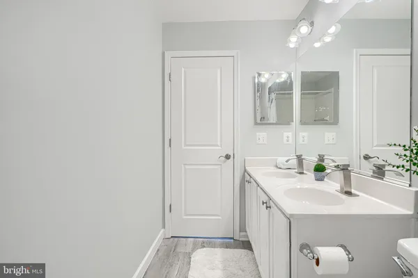 $769,900 | 3825 Jarrettsville Pike, Jarrettsville, MD 21084