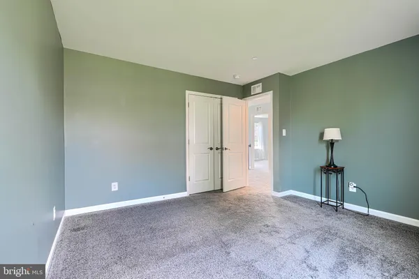 $769,900 | 3825 Jarrettsville Pike, Jarrettsville, MD 21084