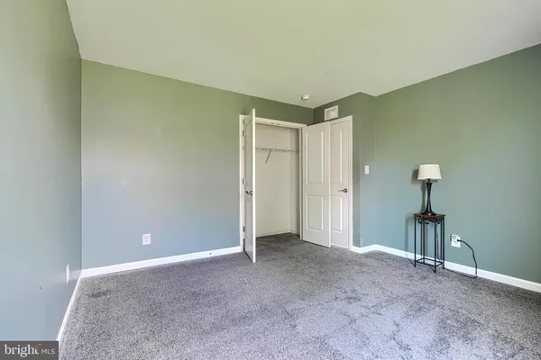 $769,900 | 3825 Jarrettsville Pike, Jarrettsville, MD 21084