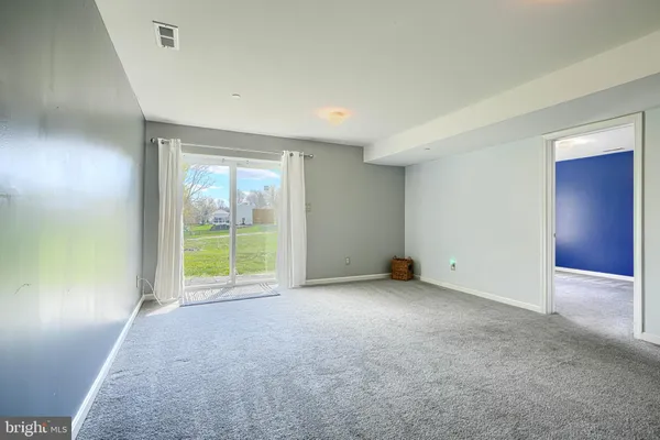 $769,900 | 3825 Jarrettsville Pike, Jarrettsville, MD 21084