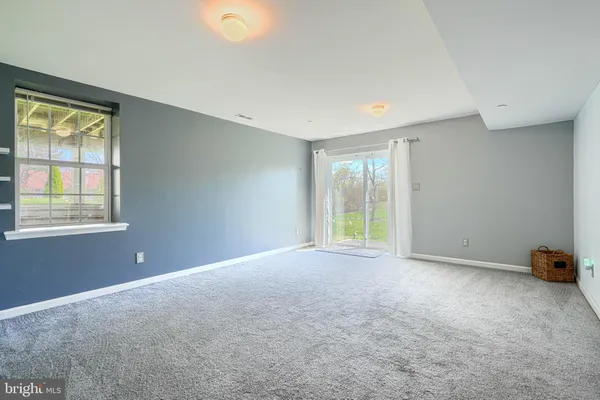 $769,900 | 3825 Jarrettsville Pike, Jarrettsville, MD 21084