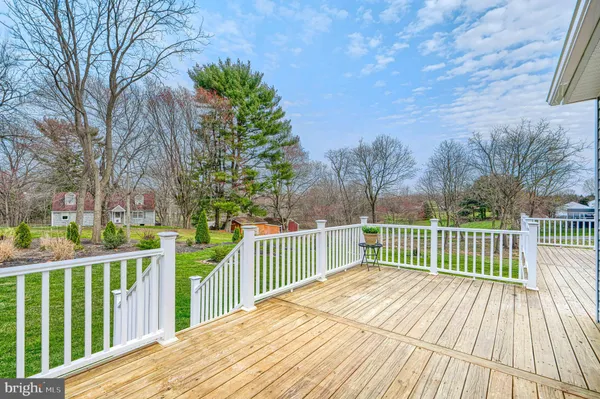 $769,900 | 3825 Jarrettsville Pike, Jarrettsville, MD 21084