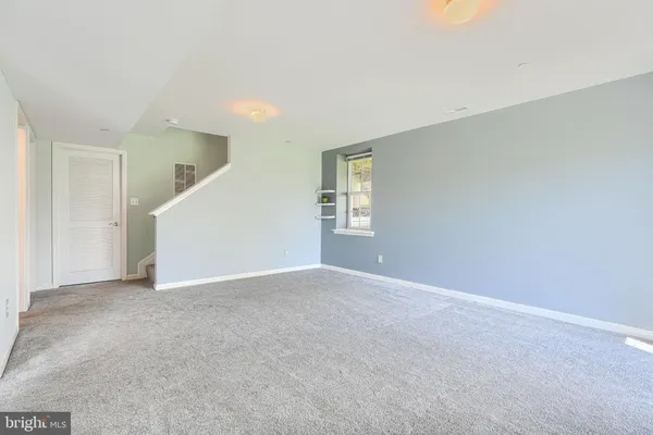 $769,900 | 3825 Jarrettsville Pike, Jarrettsville, MD 21084