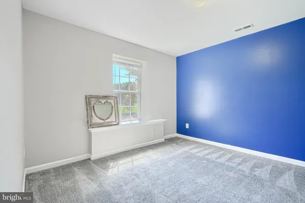 $769,900 | 3825 Jarrettsville Pike, Jarrettsville, MD 21084