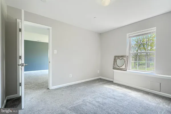 $769,900 | 3825 Jarrettsville Pike, Jarrettsville, MD 21084