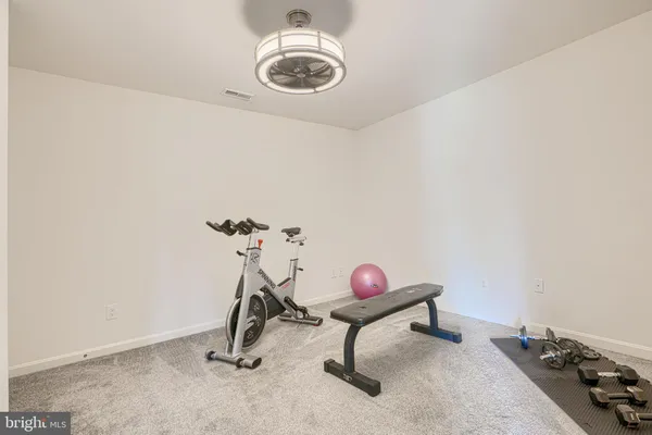 $769,900 | 3825 Jarrettsville Pike, Jarrettsville, MD 21084