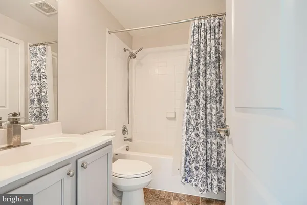 $769,900 | 3825 Jarrettsville Pike, Jarrettsville, MD 21084