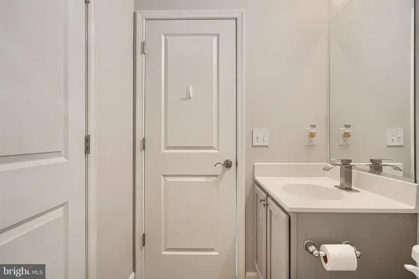 $769,900 | 3825 Jarrettsville Pike, Jarrettsville, MD 21084