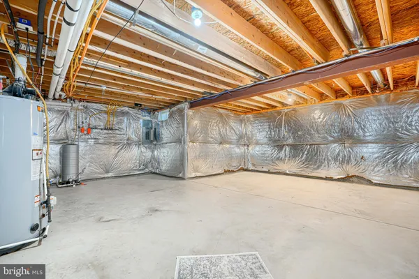 $769,900 | 3825 Jarrettsville Pike, Jarrettsville, MD 21084