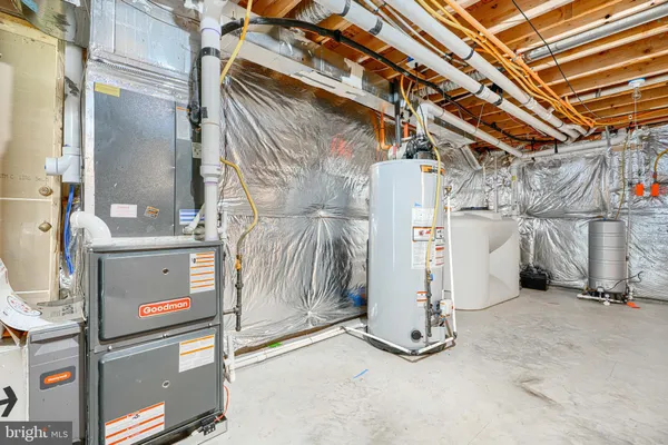 $769,900 | 3825 Jarrettsville Pike, Jarrettsville, MD 21084