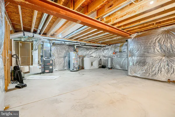 $769,900 | 3825 Jarrettsville Pike, Jarrettsville, MD 21084