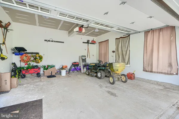 $769,900 | 3825 Jarrettsville Pike, Jarrettsville, MD 21084