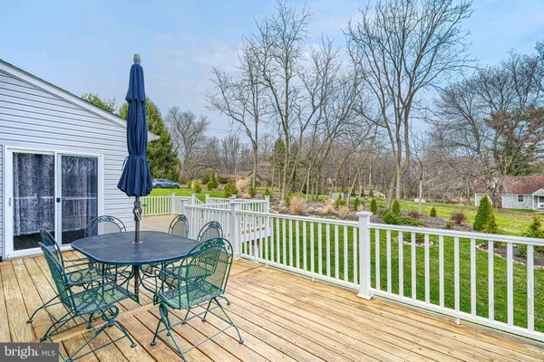 $769,900 | 3825 Jarrettsville Pike, Jarrettsville, MD 21084