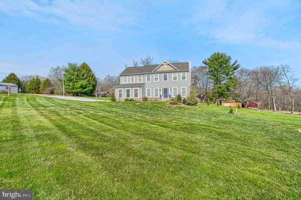 $769,900 | 3825 Jarrettsville Pike, Jarrettsville, MD 21084