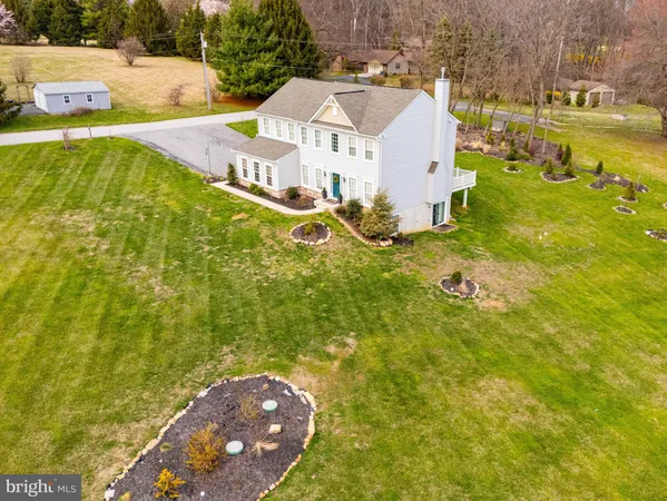 $769,900 | 3825 Jarrettsville Pike, Jarrettsville, MD 21084