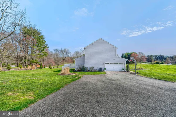 $769,900 | 3825 Jarrettsville Pike, Jarrettsville, MD 21084