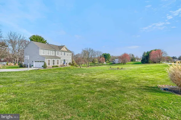 $769,900 | 3825 Jarrettsville Pike, Jarrettsville, MD 21084