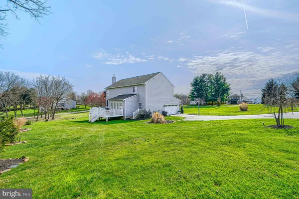 $769,900 | 3825 Jarrettsville Pike, Jarrettsville, MD 21084