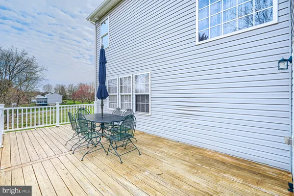 $769,900 | 3825 Jarrettsville Pike, Jarrettsville, MD 21084