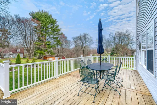 $769,900 | 3825 Jarrettsville Pike, Jarrettsville, MD 21084